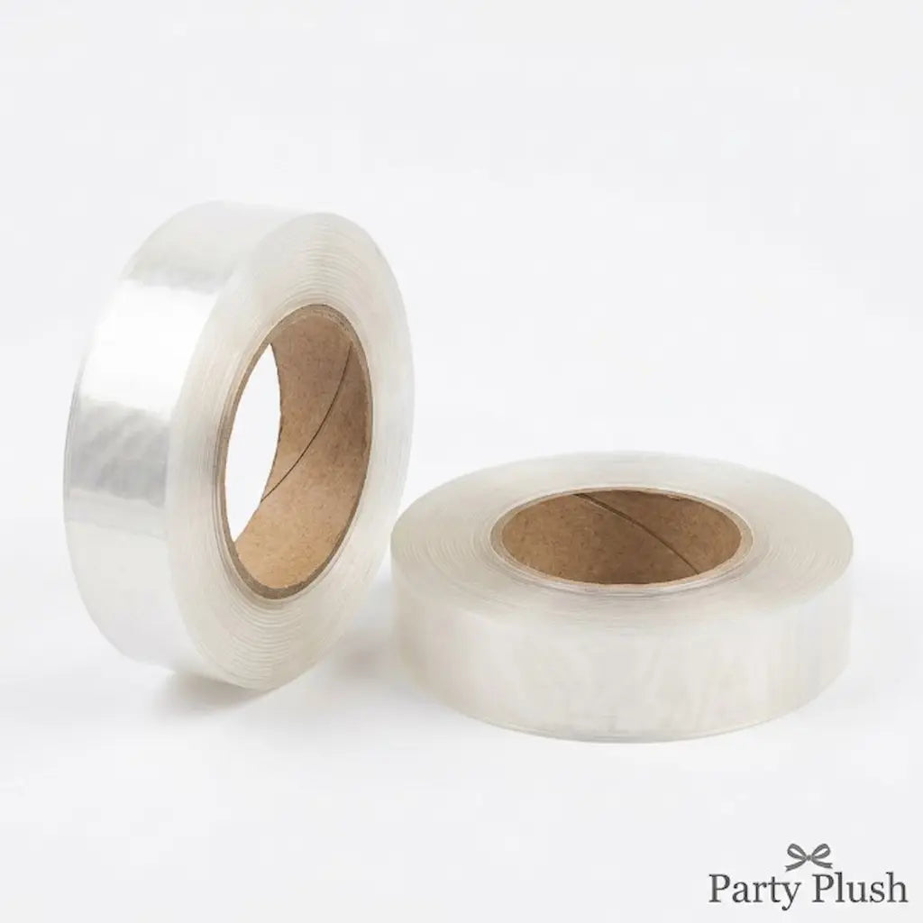 Balloon Arch Decorating Strip Roll | Balloon Garland Tape | Party Plush Pakistan