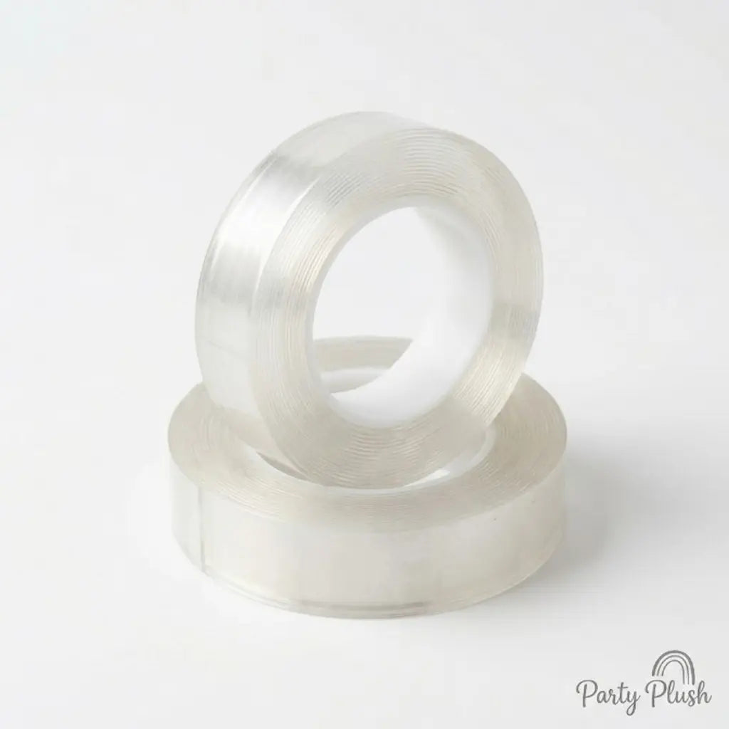 Balloon Arch Decorating Strip Roll | Balloon Garland Tape | Party Plush Pakistan