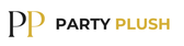 Party Plush - Home