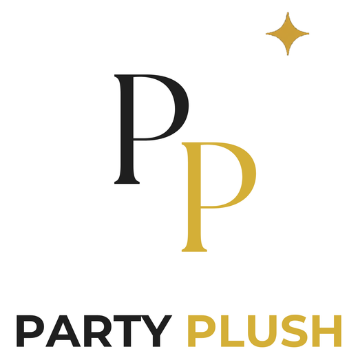 Party Plush