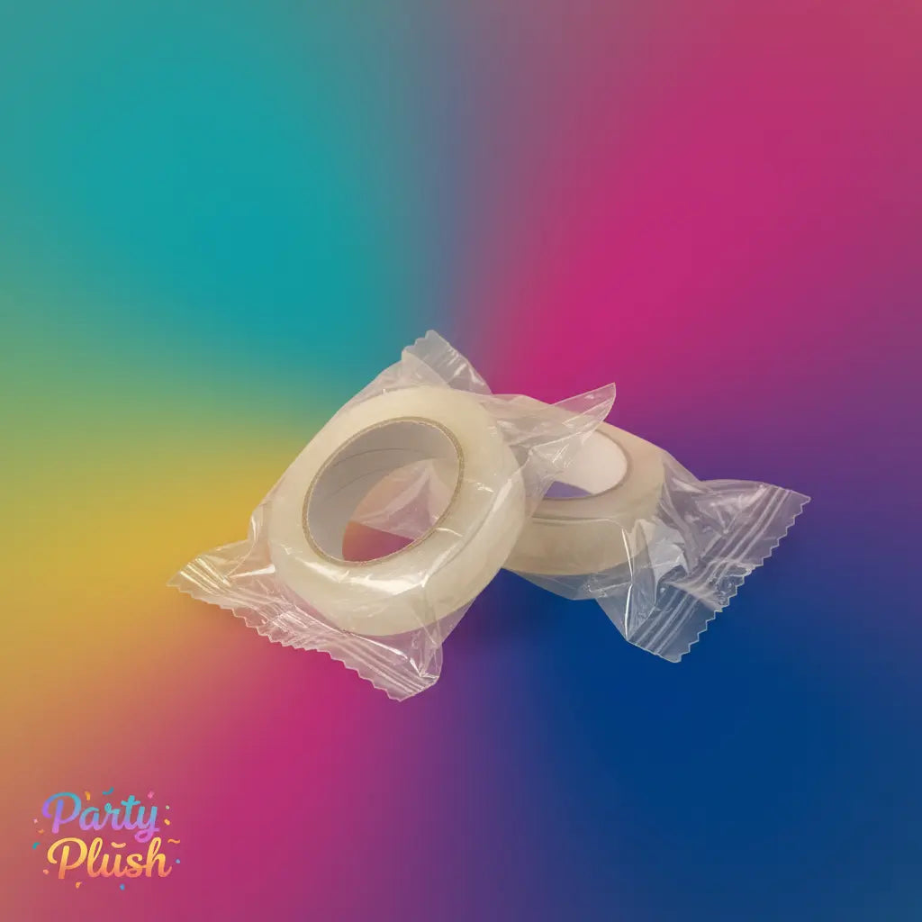 Balloon Arch Tape Strip for Balloon Garland Decorations | Party Plush